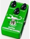 JOYO JF10 DYNA COMPRESSOR