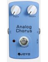 JOYO JF37 ANALOG CHORUS