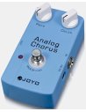 JOYO JF37 ANALOG CHORUS