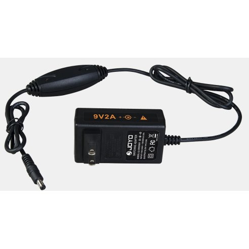 JOYO JP-03 MULTI POWER SUPPLY
