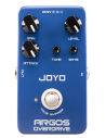 JOYO JF23 ARGOS DRIVE