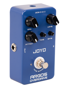 JOYO JF23 ARGOS DRIVE 2