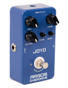 JOYO JF23 ARGOS DRIVE