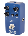 JOYO JF23 ARGOS DRIVE