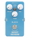 JOYO JF20 MOIST REVERB