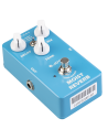 JOYO JF20 MOIST REVERB