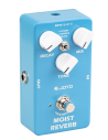 JOYO JF20 MOIST REVERB