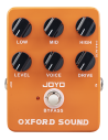 JOYO JF22 OXFORD SOUND