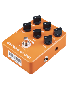 JOYO JF22 OXFORD SOUND 2