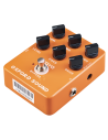 JOYO JF22 OXFORD SOUND