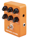 JOYO JF22 OXFORD SOUND