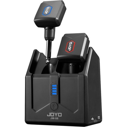 JOYO JW-06 DIGITAL WIRELESS