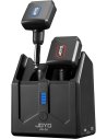 JOYO JW-06 DIGITAL WIRELESS