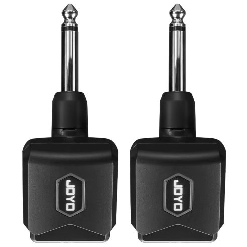 JOYO JW-06 DIGITAL WIRELESS