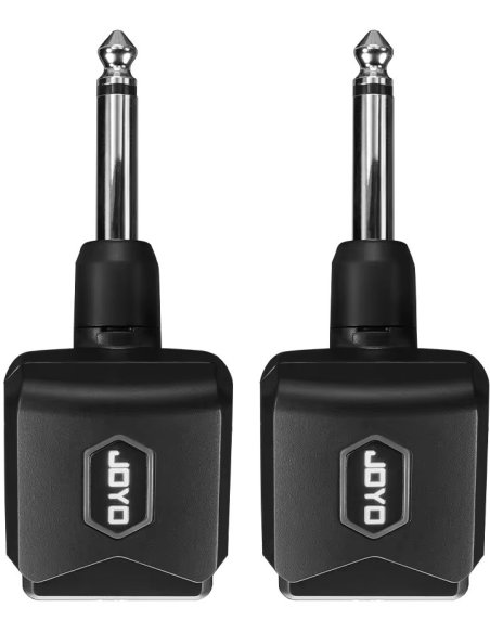 JOYO JW-06 DIGITAL WIRELESS JOYO JW-06 DIGITAL WIRELESS