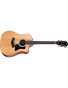TAYLOR 150ce SAPELE/SPRUCE