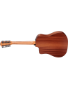 TAYLOR 150ce SAPELE/SPRUCE