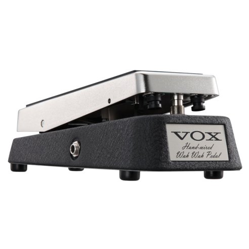 VOX V846HW WHA
