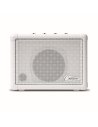 CARRY ON CO-SPEAKER - MINI SPEAKER