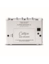 CARRY ON CO-SPEAKER - MINI SPEAKER