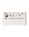 CARRY ON CO-SPEAKER - MINI SPEAKER