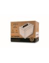 CARRY ON CO-SPEAKER - MINI SPEAKER
