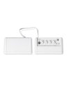 CARRY ON CO-SPEAKER-BNDL - BUNDLE MINI SPEAKER