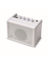 CARRY ON CO-SPEAKER-BNDL - BUNDLE MINI SPEAKER