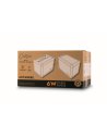 CARRY ON CO-SPEAKER-BNDL - BUNDLE MINI SPEAKER
