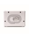 CARRY ON CO-SPEAKER-EXT - MINI EXTENSION SPEAKER