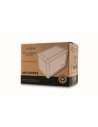 CARRY ON CO-SPEAKER-EXT - MINI EXTENSION SPEAKER
