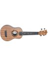 FLIGHT TUS 50 TRAVEL UKULELE