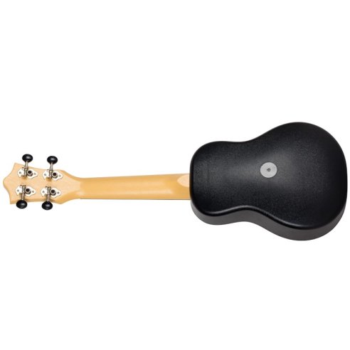 FLIGHT TUS 50 TRAVEL UKULELE