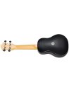 FLIGHT TUS 50 TRAVEL UKULELE