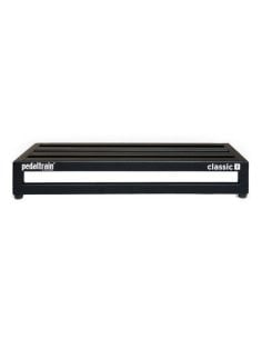 PEDALTRAIN PT-CL2-TC CLASSIC 2 TOURCASE