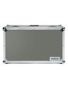PEDALTRAIN PT-CL2-TC CLASSIC 2 TOURCASE