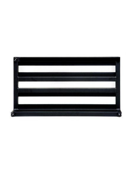 PEDALTRAIN PT-CL2-TC CLASSIC 2 TOURCASE PEDALTRAIN PT-CL2-TC CLASSIC 2 TOURCASE