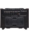 ROLAND AC33RW ACOUSTIC GUITAR AMPLIFIER