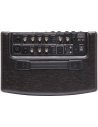 ROLAND AC33RW ACOUSTIC GUITAR AMPLIFIER