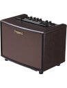 ROLAND AC33RW ACOUSTIC GUITAR AMPLIFIER