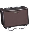 ROLAND AC33RW ACOUSTIC GUITAR AMPLIFIER