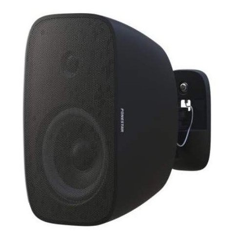SONORA 6N DIFFUSORE 2 VIE IP66 SINGOLO