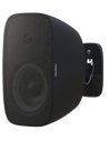 SONORA 6N DIFFUSORE 2 VIE IP66 SINGOLO