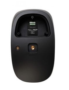 SONORA 6N DIFFUSORE 2 VIE IP66 SINGOLO 2