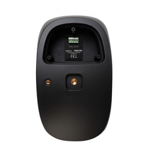 SONORA 6N DIFFUSORE 2 VIE IP66 SINGOLO