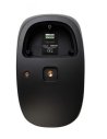 SONORA 6N DIFFUSORE 2 VIE IP66 SINGOLO