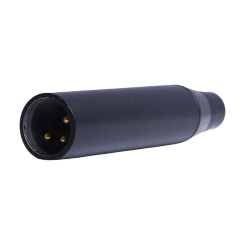 AUDIODESIGN PA M-PRE PREAMP 12-48V
