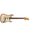FENDER 70TH ANNIVERSARY ANTIGUA STRAT RW