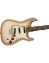 FENDER 70TH ANNIVERSARY ANTIGUA STRAT RW