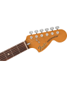 FENDER 70TH ANNIVERSARY ANTIGUA STRAT RW
